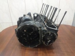 KARTER BLOK SILNIKA SUZUKI GSX 600 F