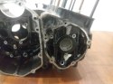 KARTER BLOK SILNIKA SUZUKI GSX 600 F