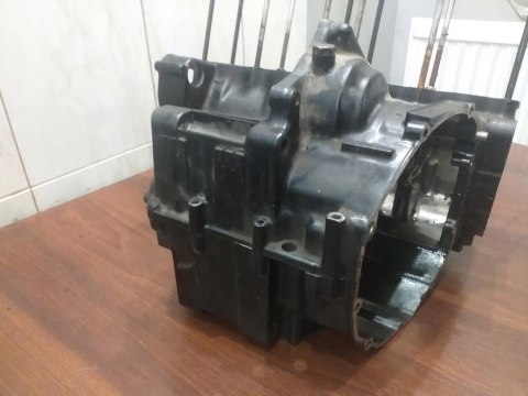 KARTER BLOK SILNIKA SUZUKI GSX 600 F