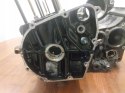 KARTER BLOK SILNIKA SUZUKI GSX 600 F