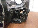 KARTER BLOK SILNIKA SUZUKI GSX 600 F