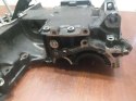 KARTER POŁÓWKA BLOK SILNIKA KAWASAKI GPX 600