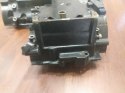 KARTER POŁÓWKA BLOK SILNIKA KAWASAKI GPX 600