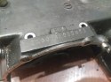 KARTER POŁÓWKA BLOK SILNIKA KAWASAKI GPX 600