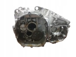 KARTERY BLOK SILNIKA KAWASAKI ZX9R 98 02 04