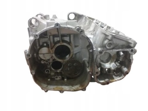 KARTERY BLOK SILNIKA KAWASAKI ZX9R 98 02 04 KARTERY BLOK SILNIKA KAWASAKI ZX9R 98 02 04