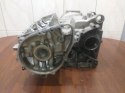 KARTERY BLOK SILNIKA KAWASAKI ZX9R 98 02 04