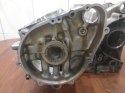 KARTERY BLOK SILNIKA KAWASAKI ZX9R 98 02 04
