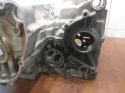 KARTERY BLOK SILNIKA KAWASAKI ZX9R 98 02 04