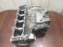 KARTERY BLOK SILNIKA KAWASAKI ZX9R 98 02 04