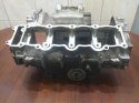 KARTERY BLOK SILNIKA KAWASAKI ZX9R 98 02 04