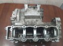 KARTERY BLOK SILNIKA KAWASAKI ZX9R 98 02 04