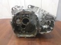 KARTERY BLOK SILNIKA KAWASAKI ZX9R 98 02 04