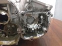 KARTERY BLOK SILNIKA KAWASAKI ZX9R 98 02 04