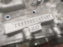 KARTERY BLOK SILNIKA KAWASAKI ZX9R 98 02 04