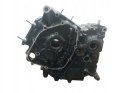 KARTERY BLOK SILNIKA SUZUKI SV 650 P503