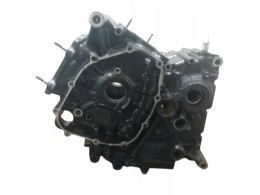 KARTERY BLOK SILNIKA SUZUKI SV 650 P503