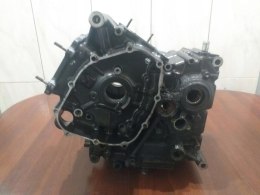 KARTERY BLOK SILNIKA SUZUKI SV 650 P503