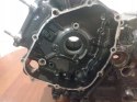 KARTERY BLOK SILNIKA SUZUKI SV 650 P503