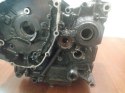 KARTERY BLOK SILNIKA SUZUKI SV 650 P503