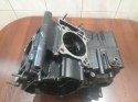 KARTERY BLOK SILNIKA SUZUKI SV 650 P503