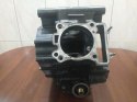 KARTERY BLOK SILNIKA SUZUKI SV 650 P503