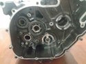 KARTERY BLOK SILNIKA SUZUKI SV 650 P503