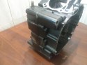 KARTERY BLOK SILNIKA SUZUKI SV 650 P503
