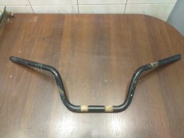 KIEROWNICA KAWASAKI KVF 360
