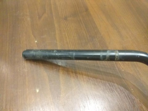 KIEROWNICA KAWASAKI KVF 360 KIEROWNICA KAWASAKI KVF 360