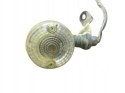 KIERUNKOWSKAZ KIERUNEK KAWASAKI KVF 360