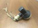KIERUNKOWSKAZ KIERUNEK KAWASAKI KVF 360