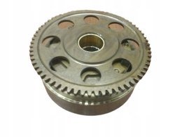 KOŁO MAGNESOWE MAGNETO KAWASAKI ZX9R 98 02 04