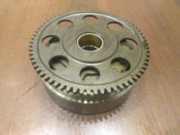 KOŁO MAGNESOWE MAGNETO KAWASAKI ZX9R 98 02 04