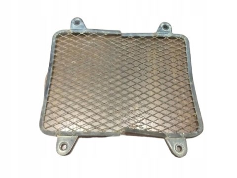 KRATKA OSŁONA KAWASAKI KVF 360 KRATKA OSŁONA KAWASAKI KVF 360