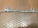 KRATKA OSŁONA KAWASAKI KVF 360
