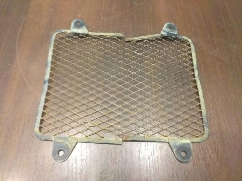 KRATKA OSŁONA KAWASAKI KVF 360 KRATKA OSŁONA KAWASAKI KVF 360