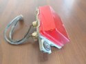 LAMPA TYŁ TYLNA KAWASAKI GPX 600
