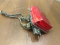LAMPA TYŁ TYLNA KAWASAKI GPX 600
