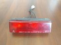 LAMPA TYŁ TYLNA KAWASAKI GPZ 600
