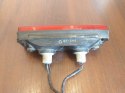 LAMPA TYŁ TYLNA KAWASAKI GPZ 600