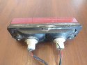 LAMPA TYŁ TYLNA KAWASAKI GPZ 600