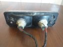 LAMPA TYŁ TYLNA KAWASAKI GPZ 600