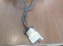 LAMPA TYŁ TYLNA KAWASAKI GPZ 600