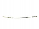 LINKA CIĘGNO KAWASAKI KVF 360