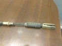 LINKA CIĘGNO KAWASAKI KVF 360