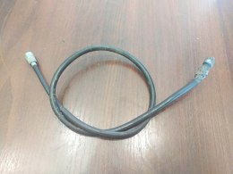 LINKA CIĘGNO PRĘDKOŚCIOMIERZA KAWASAKI GPX 600