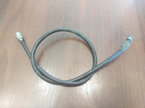 LINKA CIĘGNO PRĘDKOŚCIOMIERZA KAWASAKI GPX 600 LINKA CIĘGNO PRĘDKOŚCIOMIERZA KAWASAKI GPX 600