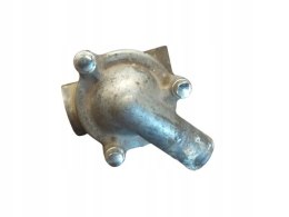 OBUDOWA TERMOSTATU TERMOSTAT KAWASAKI GPX 600