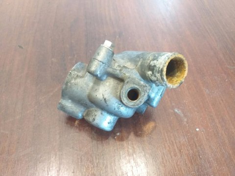 OBUDOWA TERMOSTATU TERMOSTAT KAWASAKI GPX 600